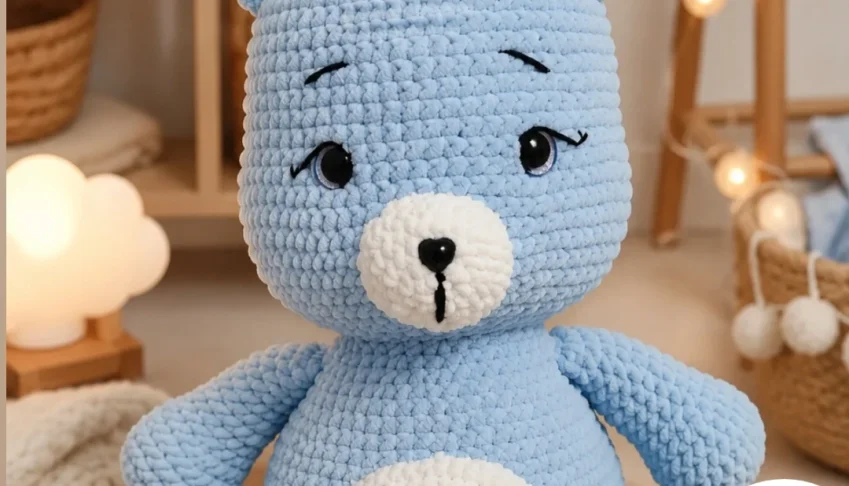 Urso