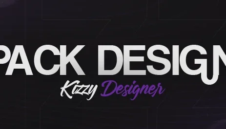 Pack Designer Gráfico - O mais completo pelo menor preço.