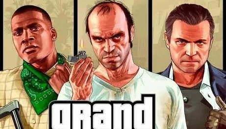 Grand Theft Auto 5 Xbox one digital garantia 29 dias.