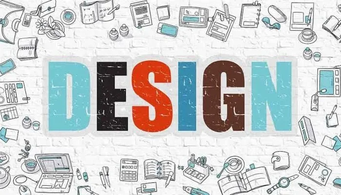 Super Pack Design Grafico