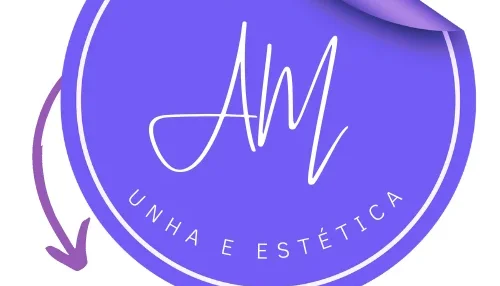 Mini Adesivos Personalizados com Logotipo 2,5 cm