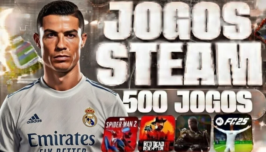 ⚽🏀coleção esporte - jogos na descrição