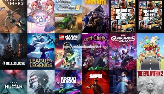 Conta fortnite 2018 + salve o mundo fundador + epic games