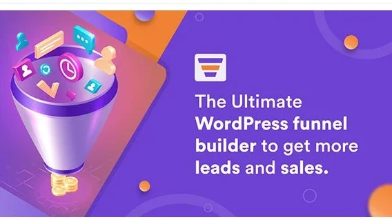 WPFunnels