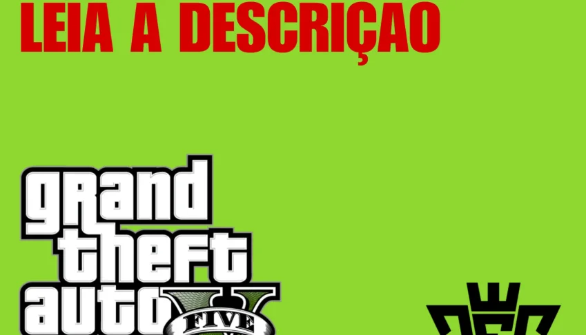 5000 Mil Jogos Pc/Xbox