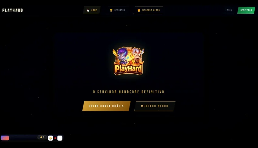 Files DDTANK 4.1 - Source Emulador\Flash\Painel\Launcher