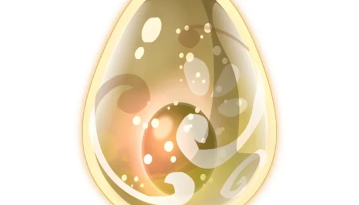 Dofus Marfim No Servidor Talkasha - Dofus