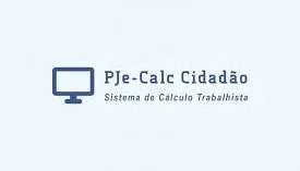 CALCULOS TRABALHISTAS