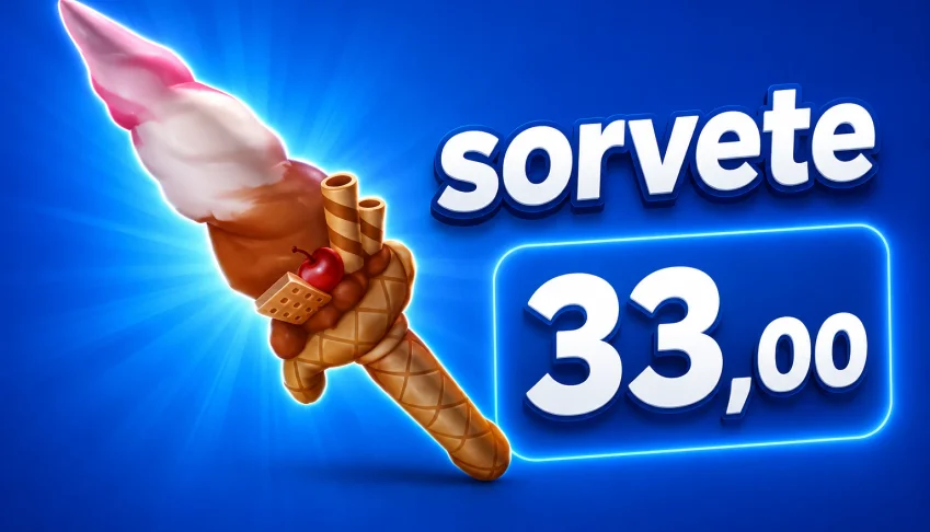 Sorvete_mm2