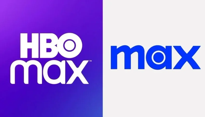 Hbo Max 30 Dias (Envio Automático) + Brinde