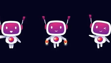 Bot De Comentários Pago No Instagram (Mais De 1K Seguidores