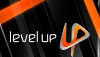Gift Card Level Up Games R$ 75 - Envio Rápido / PIN Oficial