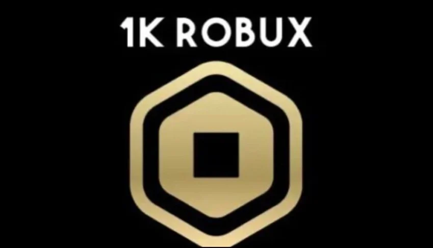 Sites Pagando Muito Robux