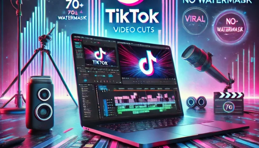 Cortes Tiktok Primo Rico Renato Cariani 70+  S/Marca D'água