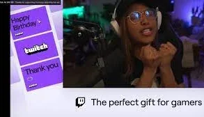 Bot Viewers + Ad Twitch (🔥 Faça Dinheiro com ad na twitch)