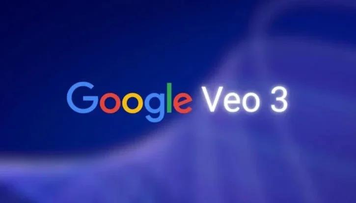 NOVO MÉTODO VEO 3 (CONTAS ILIMITADAS E GRÁTIS)