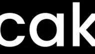 Acesso para se tornar afiliado da Caktus link de acesso!