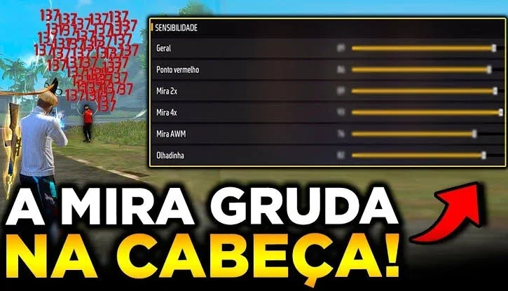 Sensi Puro Capa (Igual Xit)
