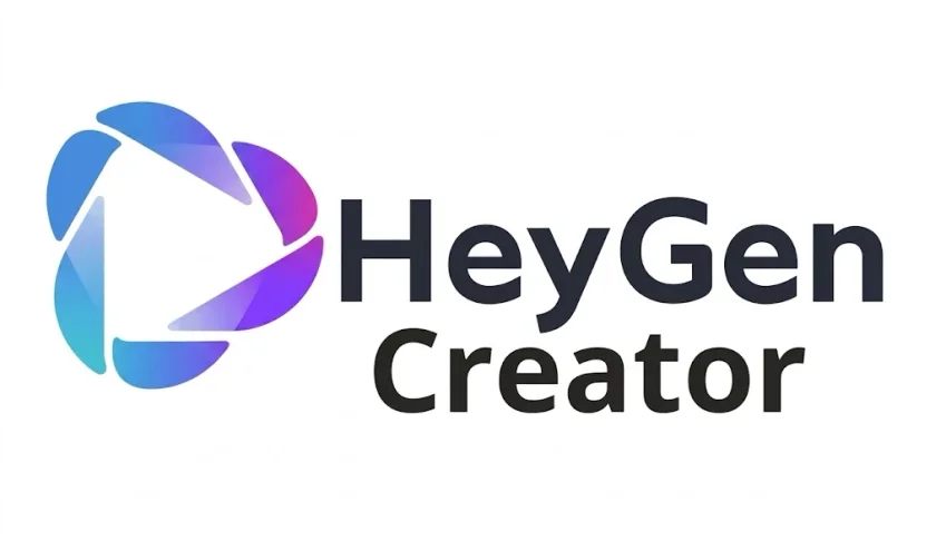 Heygen [Creator] -7 Dias (Compartilhado) - Envio Automatico