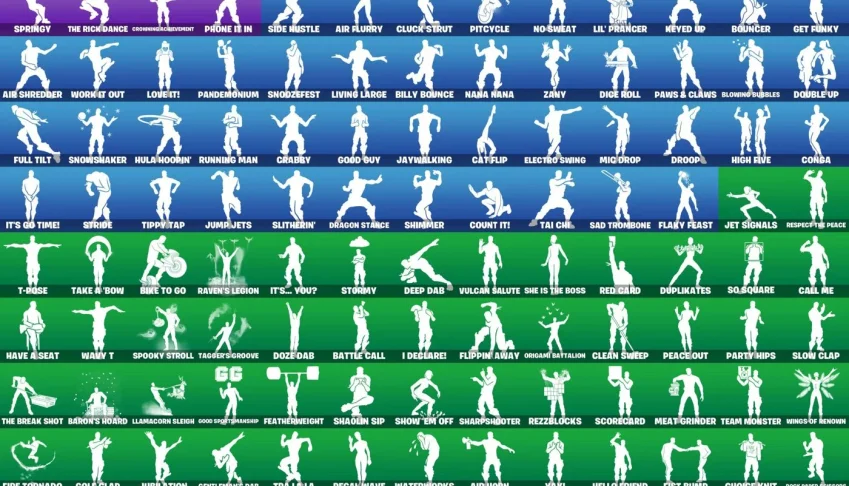 Conta Fortnite 130 Skins | Midas Gold | Leviatan Axe | Skull