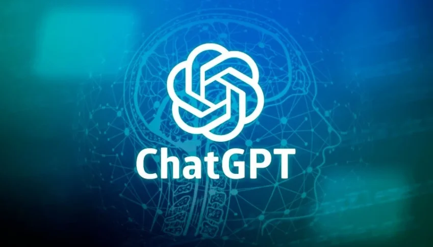 ChatGPT Plus (30 Dias) | Entrega Automática