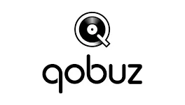 Qobuz Premium - 30 dias ( Em sua conta )