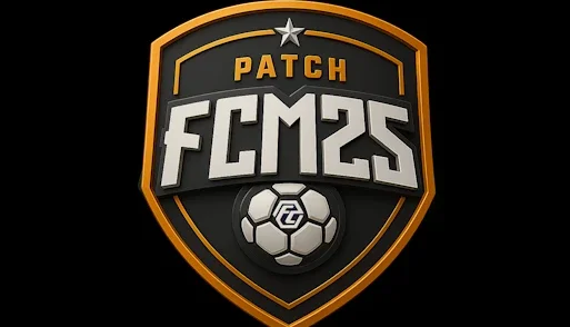 Fcm25- Mod Para Fc 25 Com Brasileirao