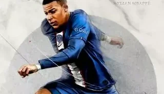 Fifa 2023 - Conta Full acesso - Pc