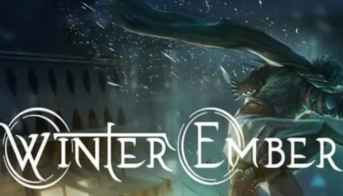 Xbox Winter Ember #C88982