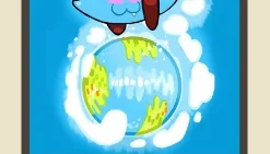 Kamas Dofus Retro Servidor Boune Boon