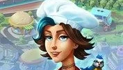 Xbox Restaurant Tycoon: My Cooking Empire #C14025