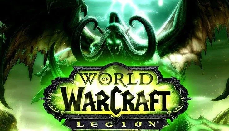 Mythic +15 weekly chest