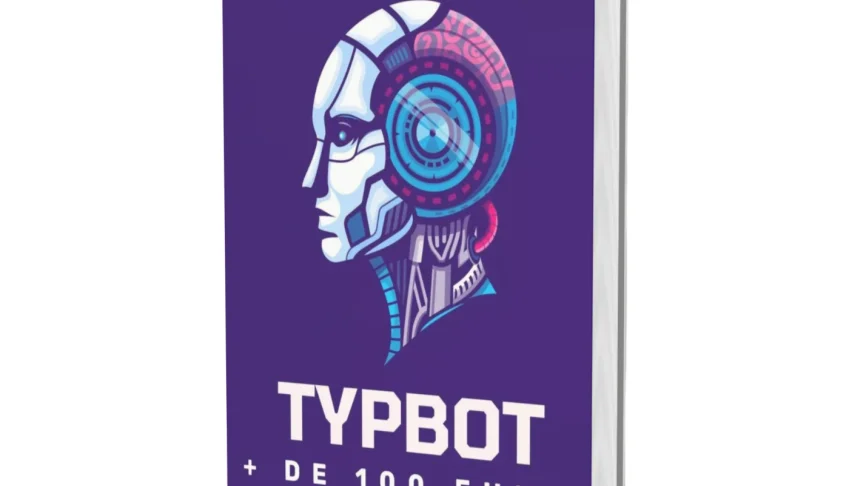 + 100 Funis Para Typebot - ATUALIZADOS