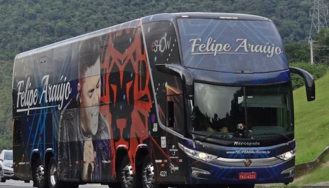 skins cantor felipe araujo pro g7 dd modsghop ets2 1.51