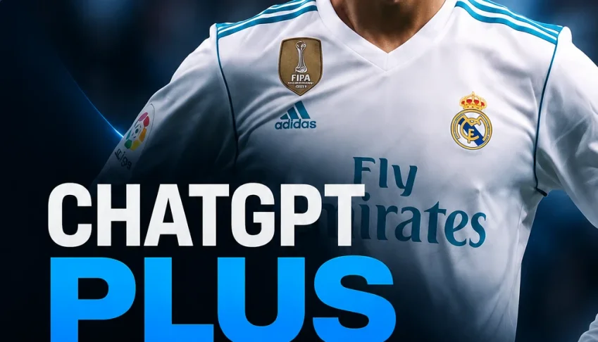 Chat Gpt 5.6 Plus Privado 30 Dias Chatgpt Entrega Rapida