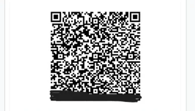 Script Checkout  Pix Automatico Entrega De Produtos Digitais