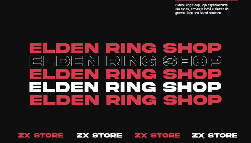 Elden Ring 200 Milhões De Runas