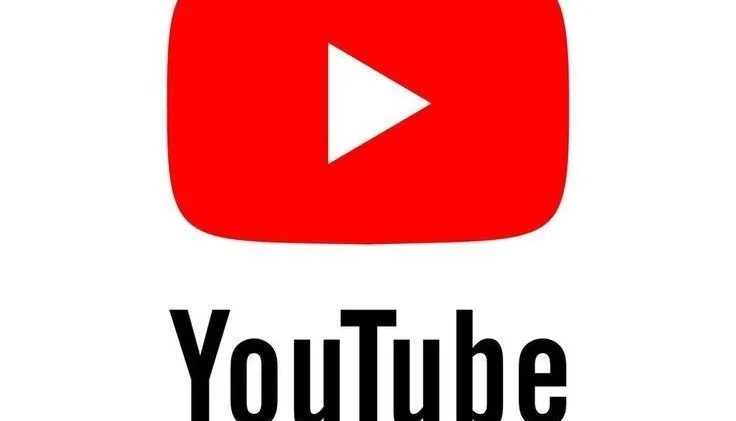 Bot De Views Para Youtube ↩️