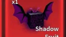 shadow