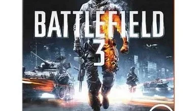 Battlefield 3 Serial Key Origin