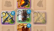 Conta Albion Online Top !!!!