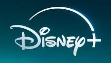 Disney Premium