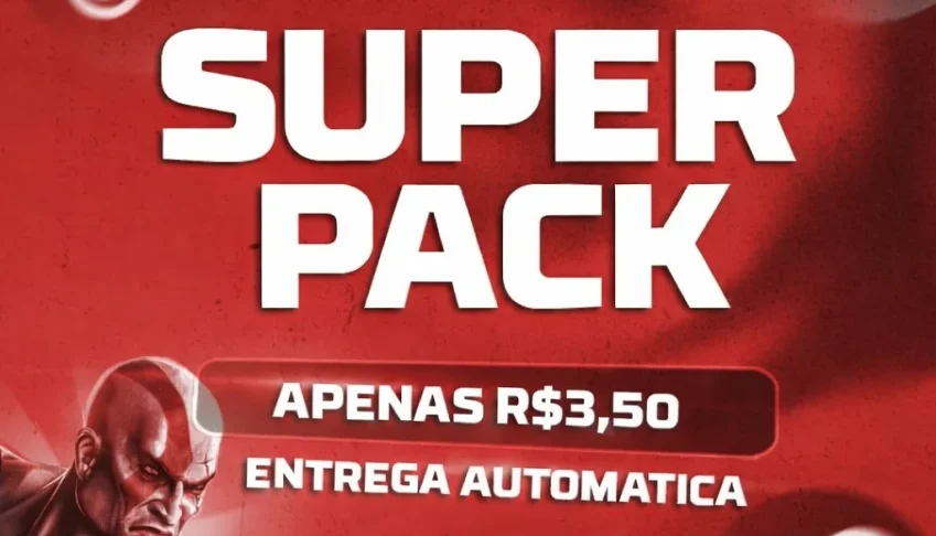 🎇 Pack Steam +150 Jogos| Menor Preço | Entrega Automática