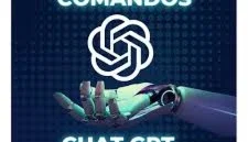 Prompts Chatgpt 