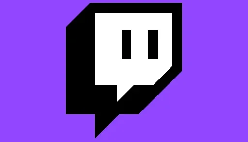 Serviços Twitch 100 Seguidores - R$ 1,30