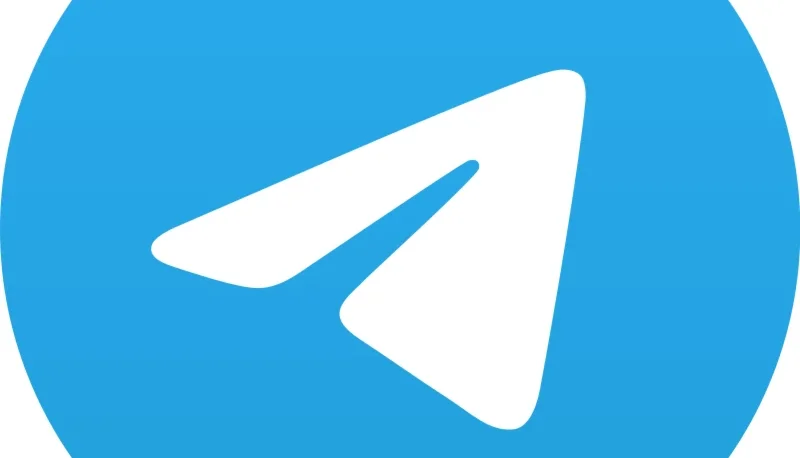 Source Smm Telegram