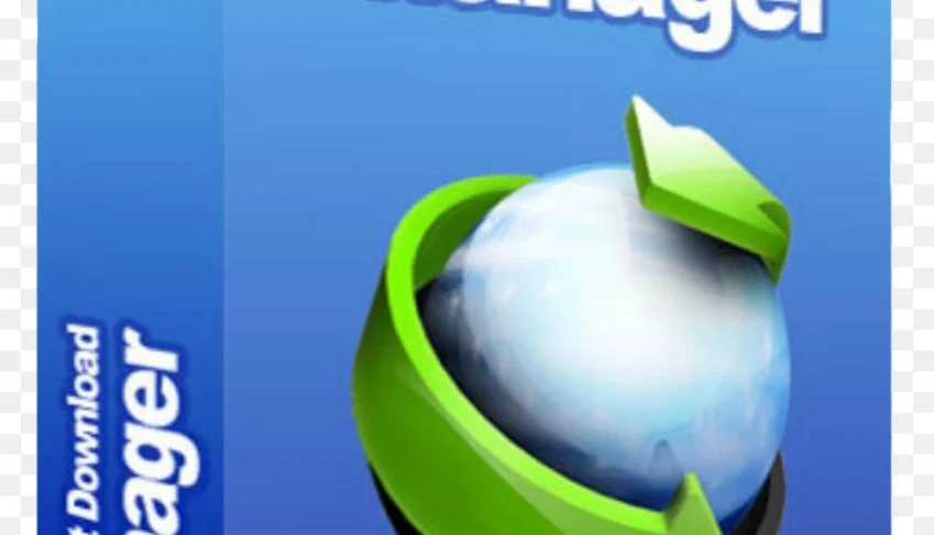 Internet Download Manager 6.41 - Vitalício