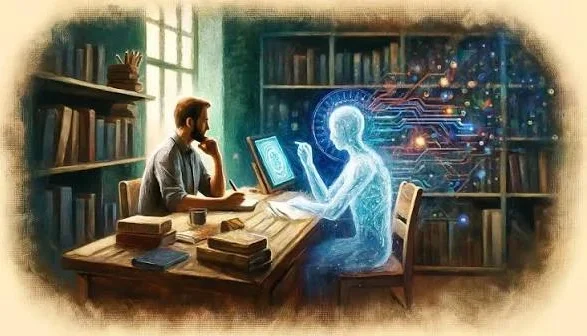 Pack de Prompts Profissionais para Criação de Imagens e Text