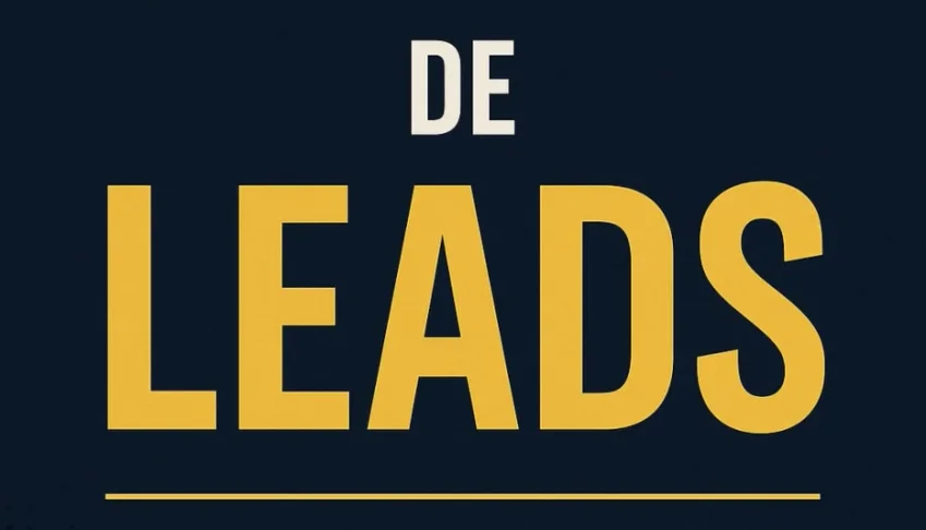 📊 Pack Com 37 Milhões De Leads Atualizados