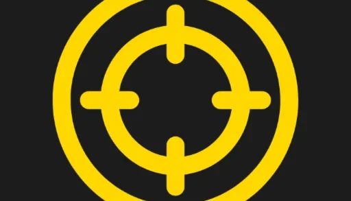 Sensi Vip [Barato]